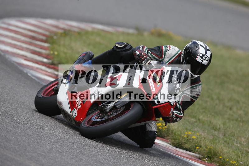 Archiv-2023/49 27.07.2023 Speer Racing  ADR/Gruppe gelb/200